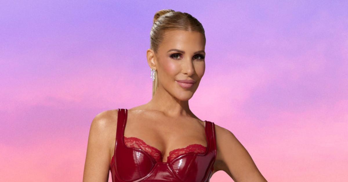 MDLLA Tracy Tutor's Net Worth Revealed