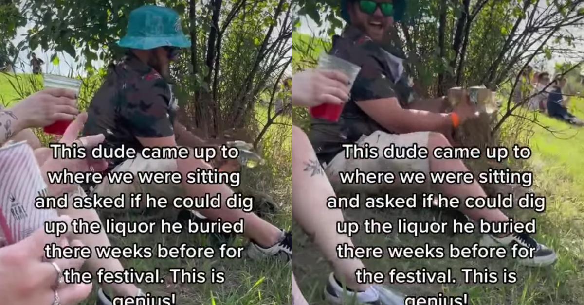 https://media.distractify.com/brand-img/tQiR5gr_M/0x0/man-digs-up-boozemusic-festival-1662671639889.jpg