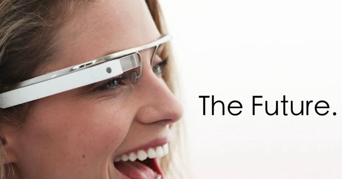 googleglass