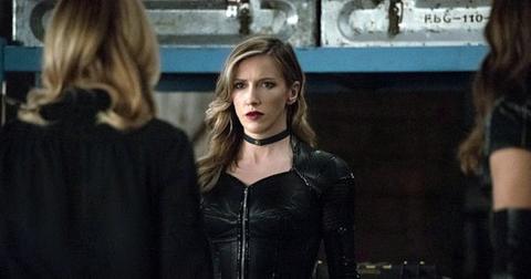 katie-cassidy-leaving-arrow-1555444405300.jpg