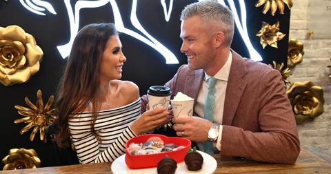 ryanserhant-1581446773208.jpg
