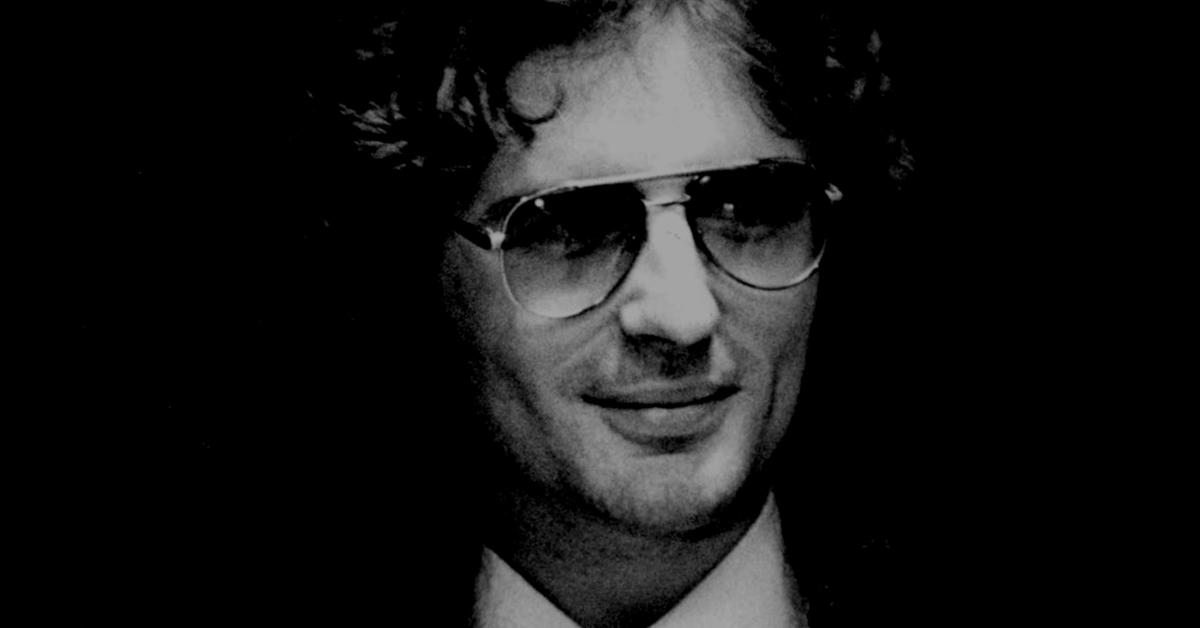 David Koresh