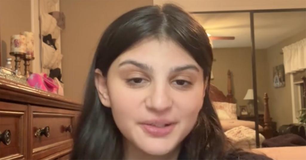 What Happened to Lexi Weinbaum? She Was Almost Murdered