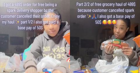 @belindamayy on tiktok