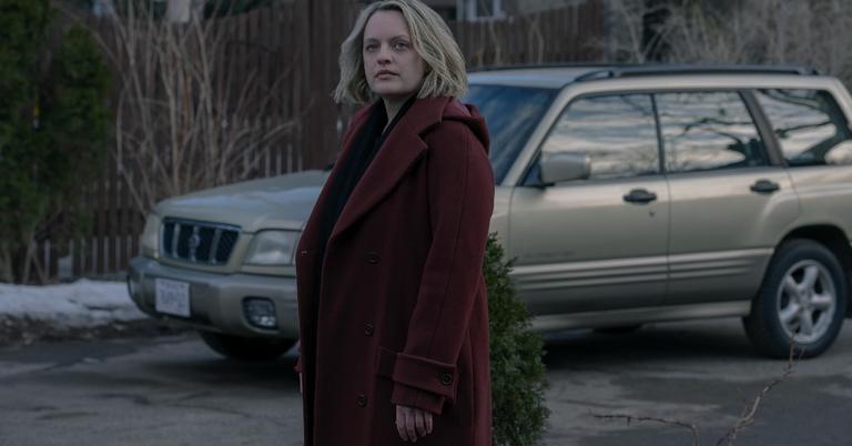 what-does-purple-mean-in-the-handmaid-s-tale-spoilers