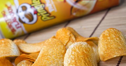 teen-blind-junk-food-1567530759119.jpg