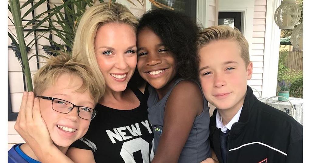 Who Are Dave and Kortney Wilson From 'Making It Home'? Details Inside