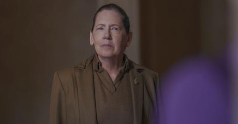 All About Aunt Lydia in 'The Testaments' — Is She Good or Bad?
