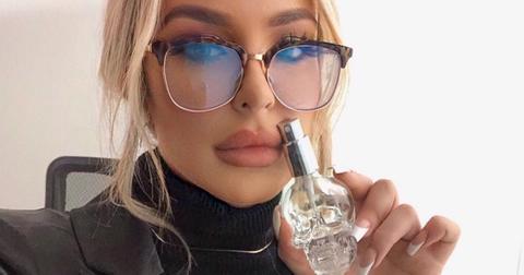 tanamongeau1-1580319000351.jpg