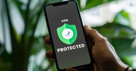 The Importance of VPNs in 2025