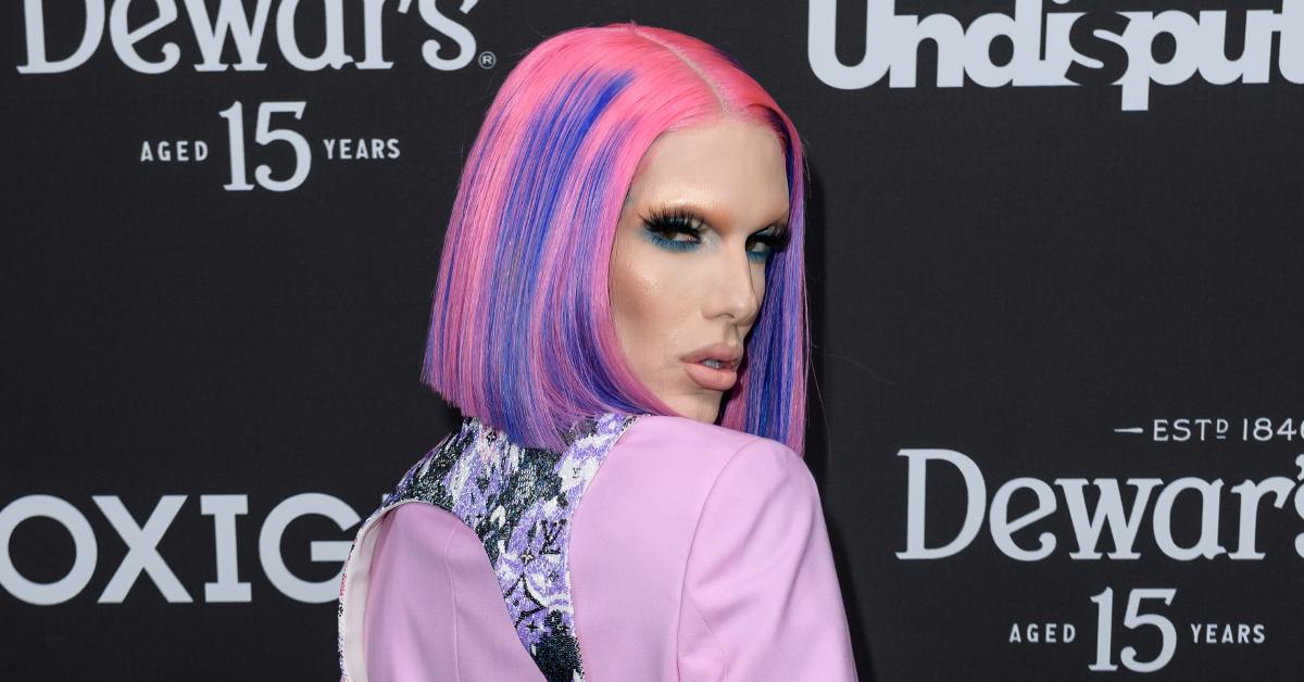 7 Ridiculously Expensive Things Owned By The 'OG Beauty Influencer' Jeffree  Star