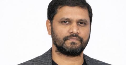 From Complexity to Clarity: How cHelps Enterprises Move Forward