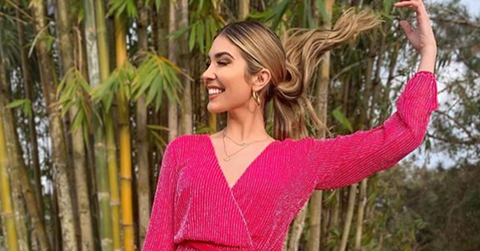 cathy kelley wwe cover