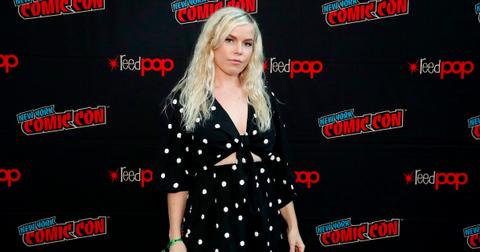 Comedy Central’s ‘Fairview’ Voice Cast Revealed