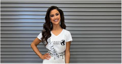 Kailia Posey from 'Toddlers & Tiaras'