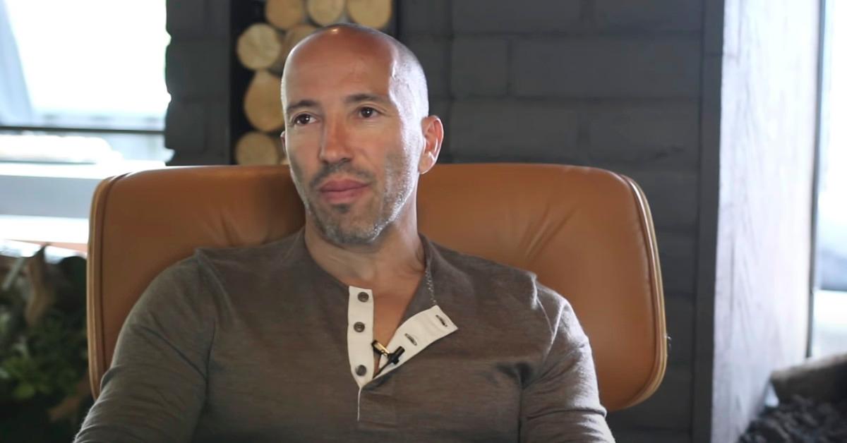 Jason Oppenheim's net worth