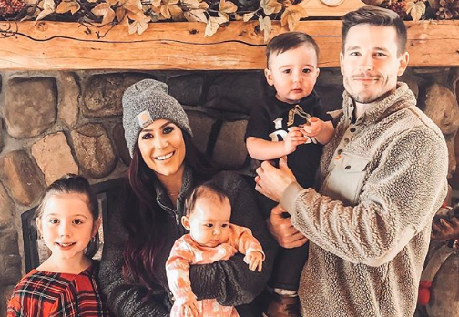 How Much Do 'Teen Mom' and 'Teen Mom 2' Stars Make? — Plus, Net Worths