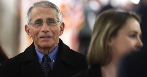 fauci-1584382175489.jpg