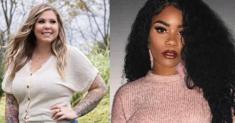 jade-and-kailyn-fight-teen-mom-2-4-1575492116966.jpg