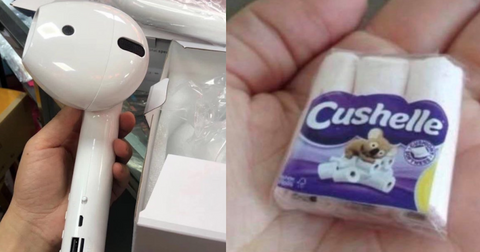 featured-qish-fails-1588281904082.jpg