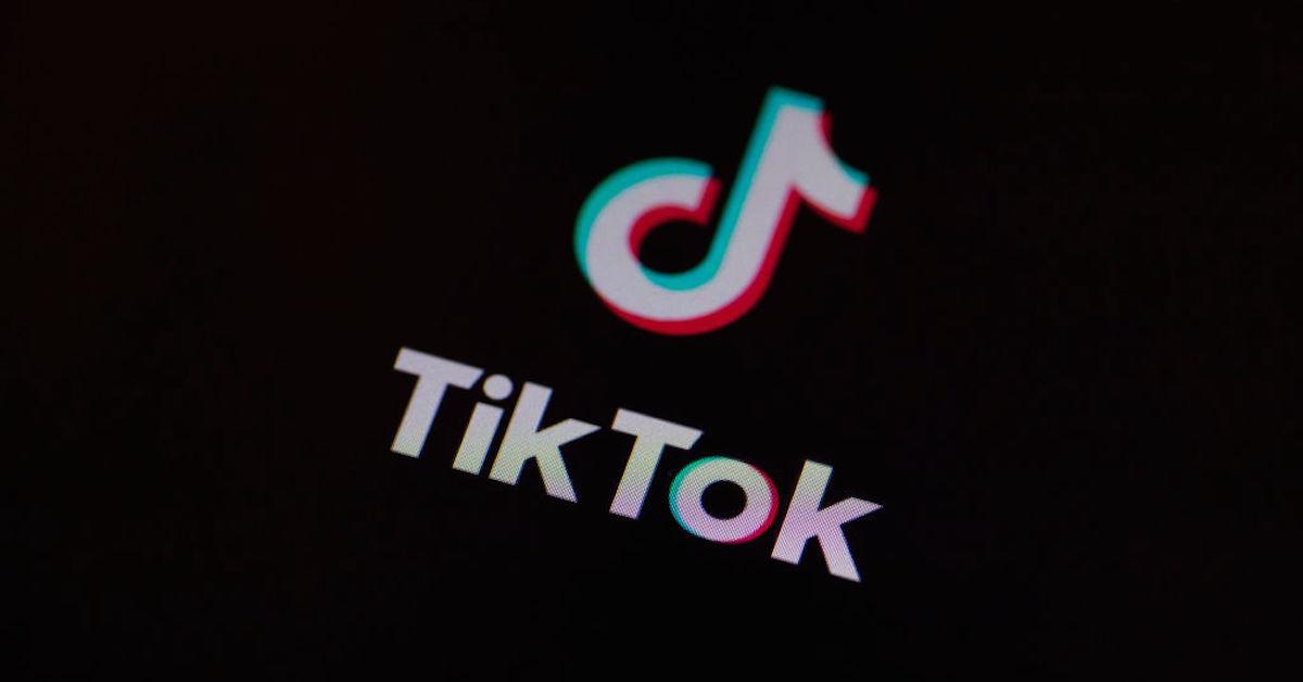 dinosaur effect with no sound｜TikTok-sökning