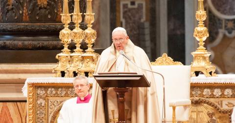 pope-benedict-today-1577129683882.jpg