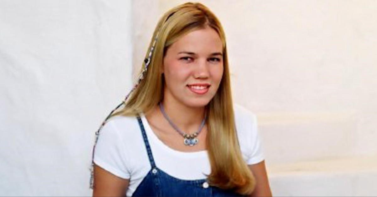 What Happened to Kristin Smart? Here's What We Know
