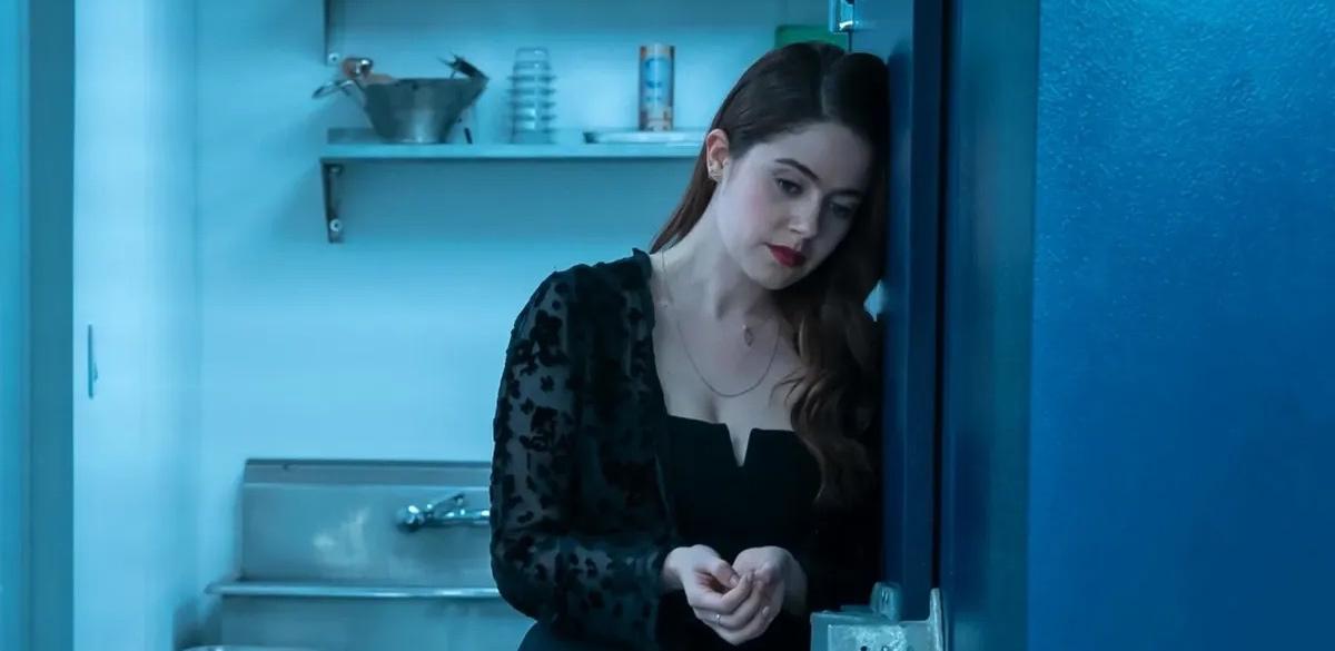 Is Claire in ‘The Bear’ Season 4? Inside the Details