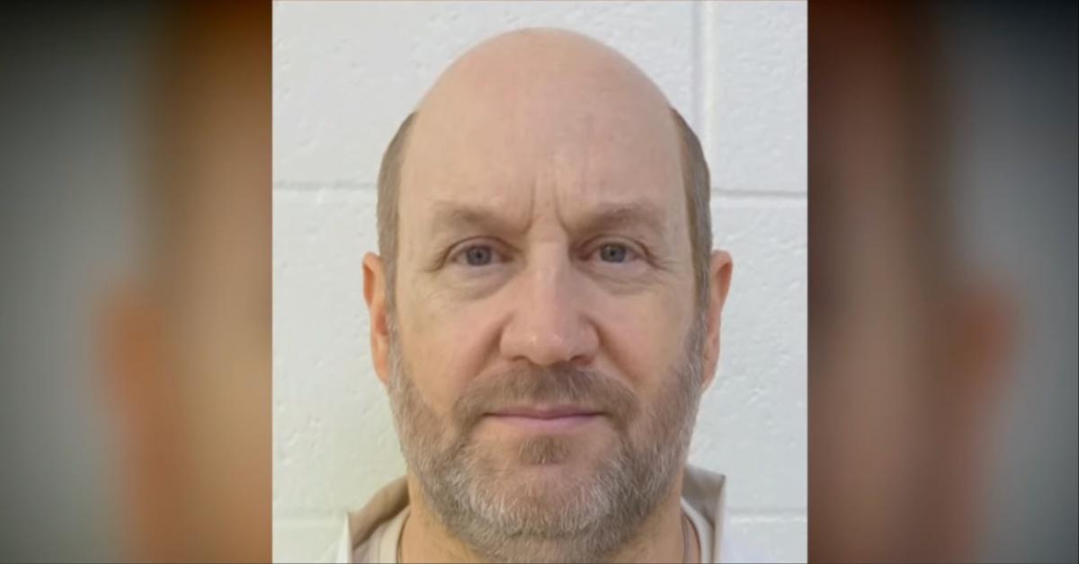 Was the Devil In the Ozarks Killer Caught?