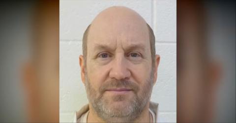 Was the Devil In the Ozarks Killer Caught?