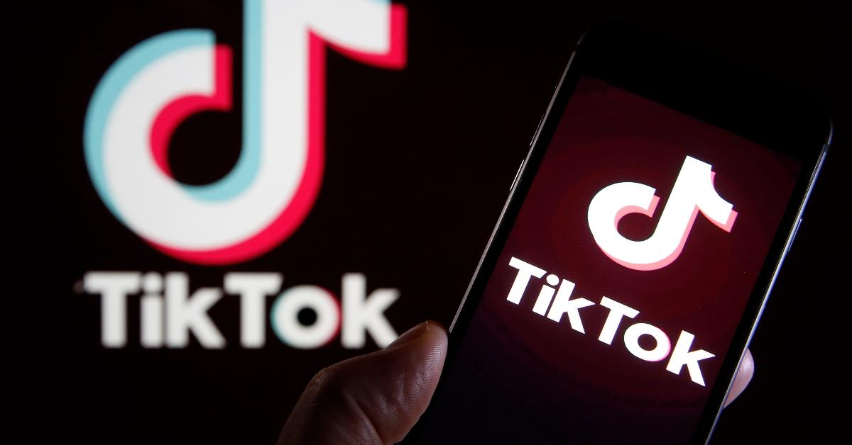 Here's What You Should Know About the Fake Bae Challenge