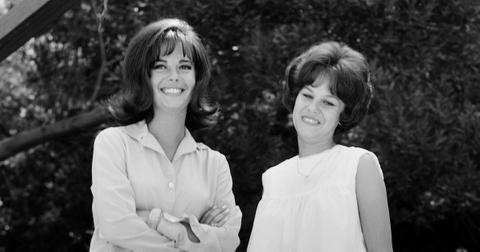 natalie-sister-1588703721643.jpg