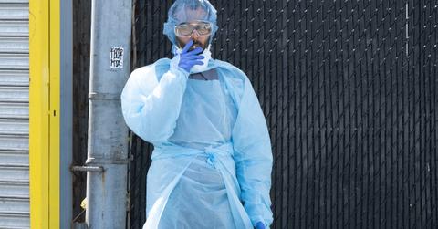 UK Passes Tobacco and Vapes Bill Banning Folks 17 and Under