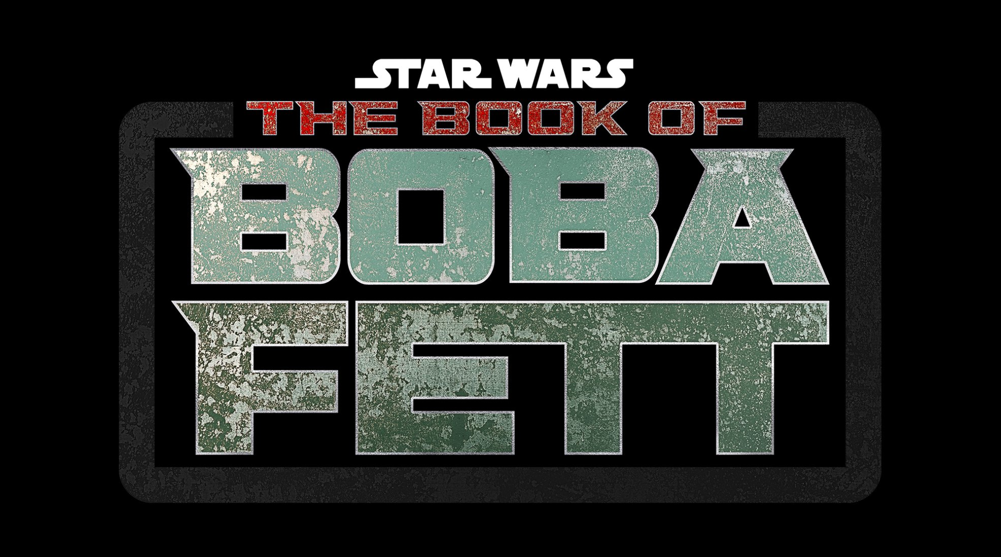 boba fett