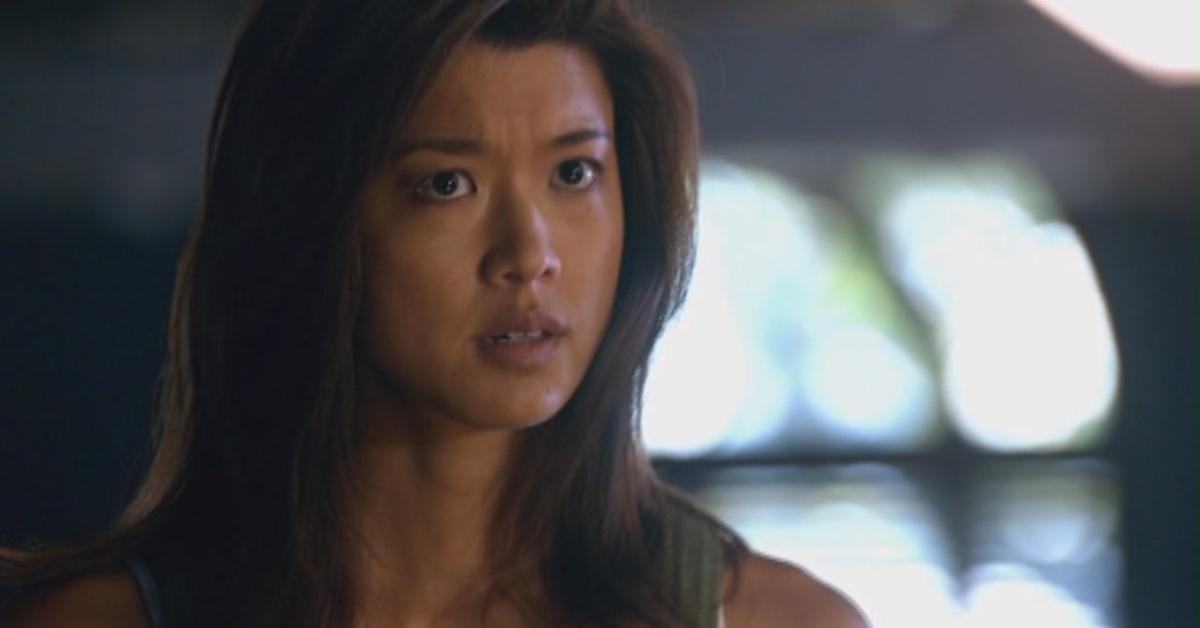 What Happened to Kono on 'Hawaii Five-0'? The Reasons for the Exit