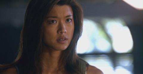 kono hawaii five o cover