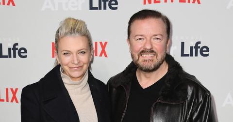 who-is-ricky-gervais-married-to-1-1587746806805.jpg