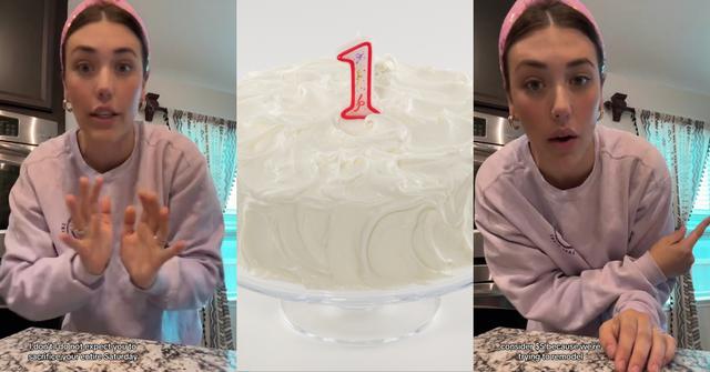 Mom Begs Birthday Party Guests Not to Bring Gifts — $5 Instead