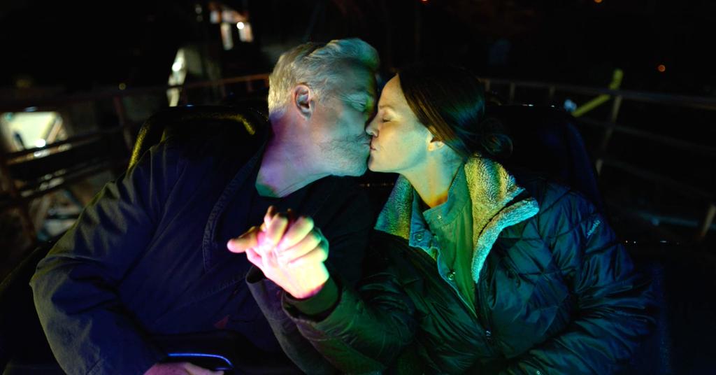 why-did-jorja-fox-leave-csi-vegas-she-won-t-be-in-season-2
