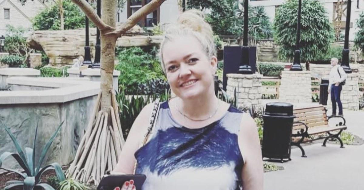 A Closer Look at Colleen Hoover’s Health and Cancer Diagnosis