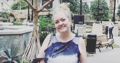 A Closer Look at Colleen Hoover’s Health and Cancer Diagnosis