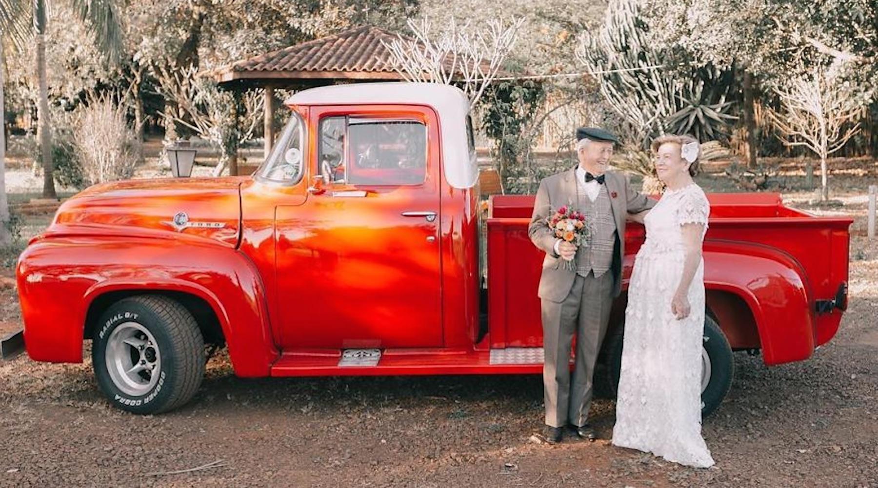 wedding1-1506439542634-1506439546108.jpg