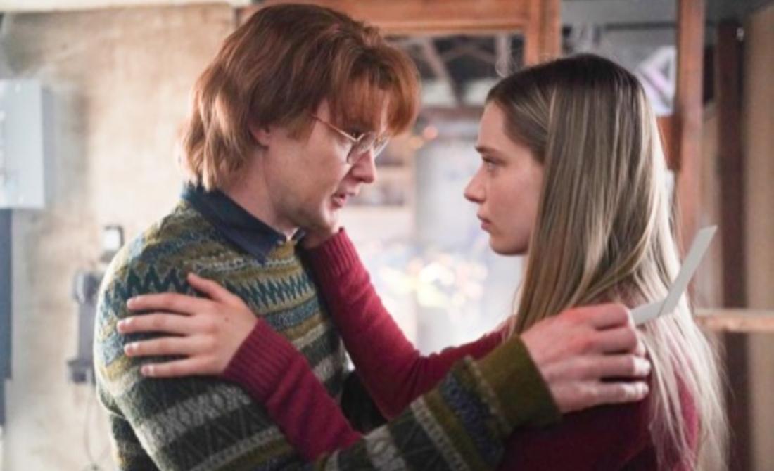 Season 2 of 'Big Sky' Introduces a New Cast and New Mystery