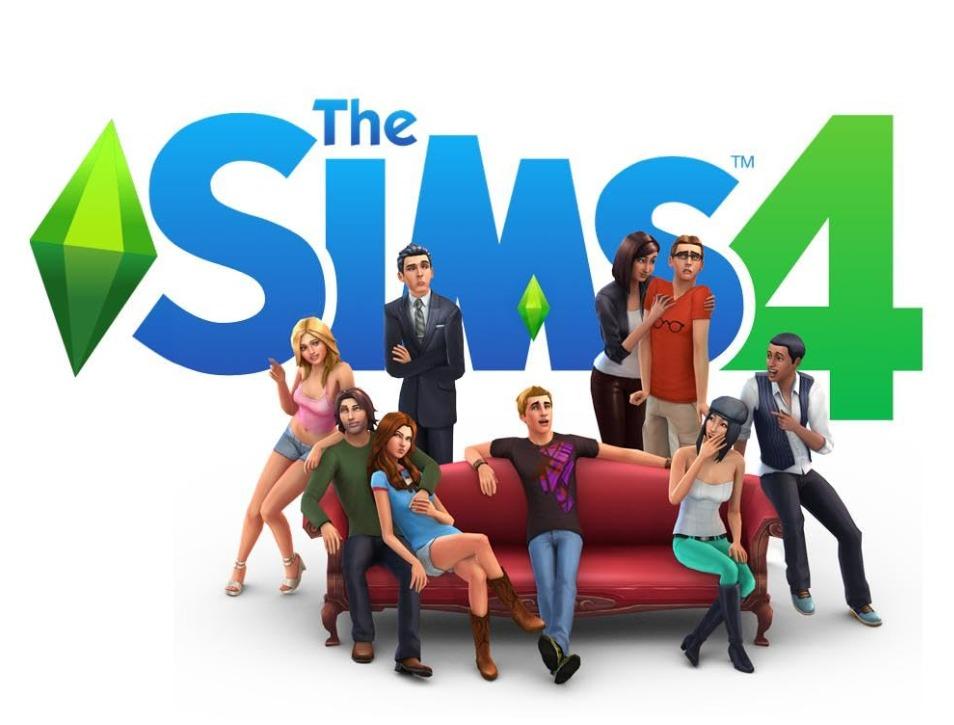 The Creators of The Sims Exit EA Saudi Arabia Buyout
