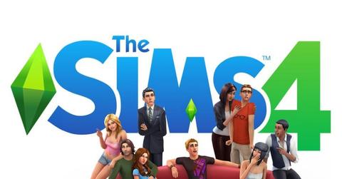 The Creators of The Sims Exit EA Saudi Arabia Buyout