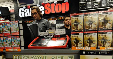 gamestop-1-1568352899448.jpg