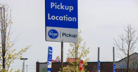kroger-featured-1589904399251.jpg