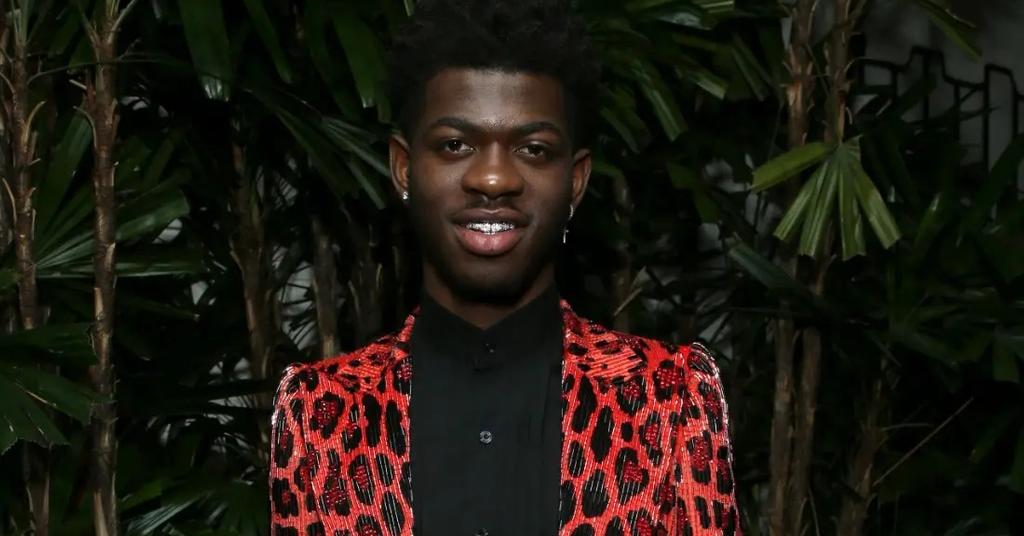 What Is the Meaning Behind "Montero (Call Me by Your Name)"?