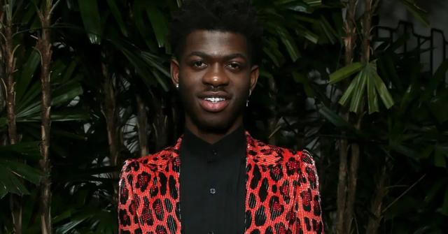 Lil Nas X