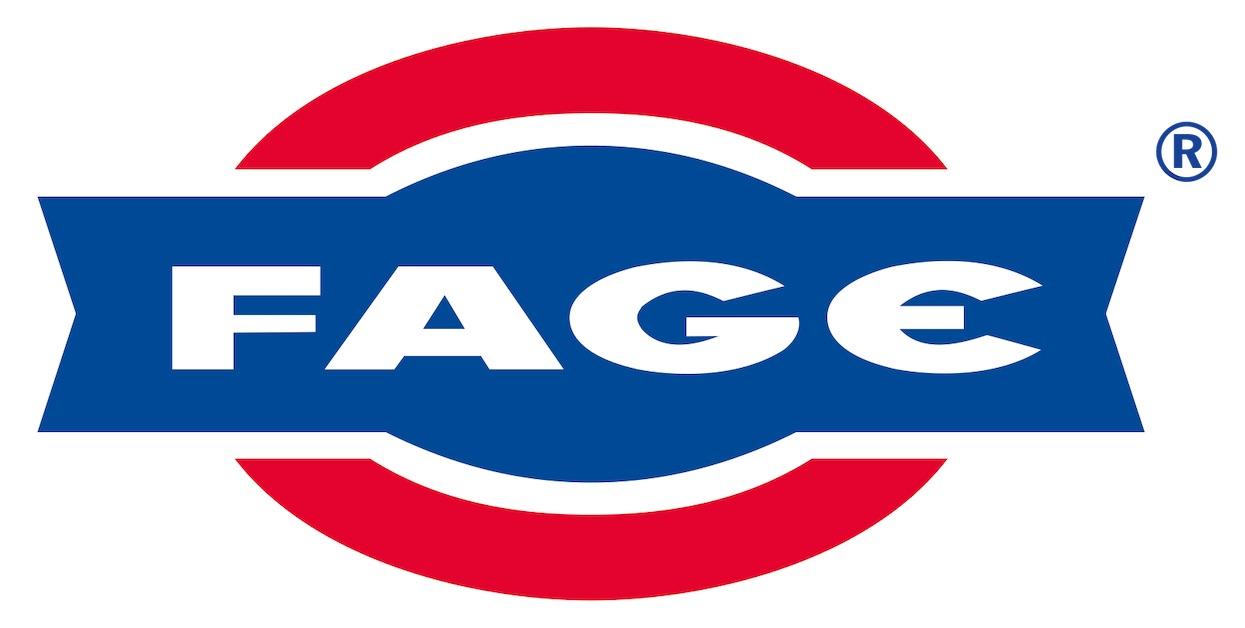 fage logo